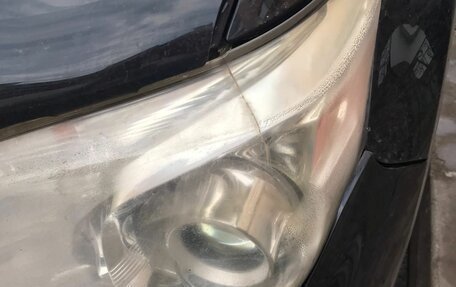 Lexus GX II, 2011 год, 2 400 000 рублей, 10 фотография