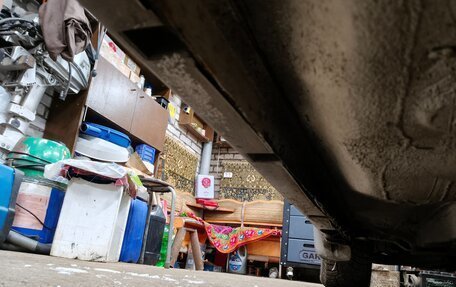 Nissan Primera III, 2005 год, 315 000 рублей, 4 фотография