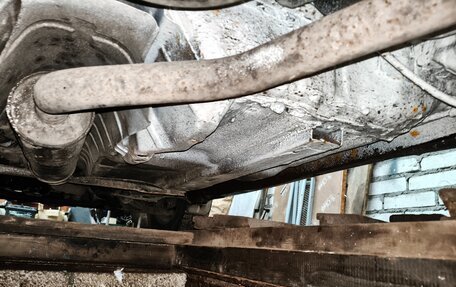 Nissan Primera III, 2005 год, 315 000 рублей, 8 фотография