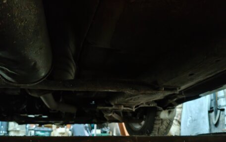 Nissan Primera III, 2005 год, 315 000 рублей, 6 фотография