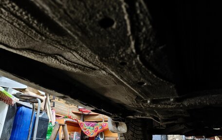 Nissan Primera III, 2005 год, 315 000 рублей, 5 фотография