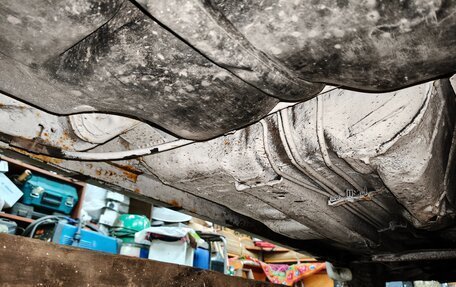 Nissan Primera III, 2005 год, 315 000 рублей, 7 фотография