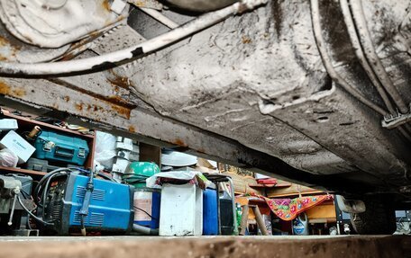 Nissan Primera III, 2005 год, 315 000 рублей, 10 фотография