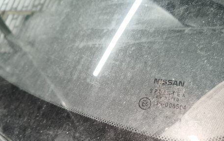 Nissan Primera III, 2005 год, 315 000 рублей, 14 фотография