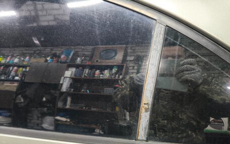 Nissan Primera III, 2005 год, 315 000 рублей, 16 фотография