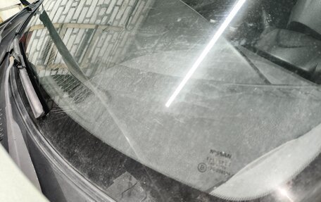 Nissan Primera III, 2005 год, 315 000 рублей, 15 фотография