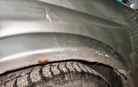 Nissan Primera III, 2005 год, 315 000 рублей, 19 фотография