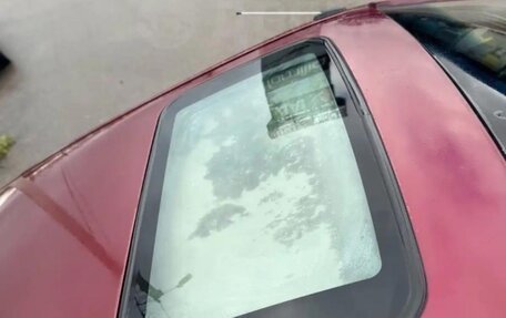 Honda Civic VII, 1997 год, 169 900 рублей, 9 фотография