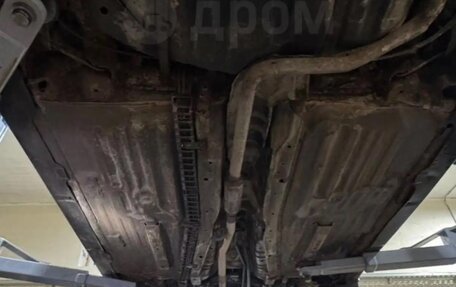 Honda Civic VII, 1997 год, 169 900 рублей, 5 фотография