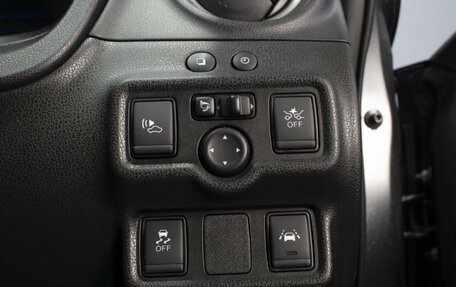 Nissan Note II рестайлинг, 2018 год, 1 150 000 рублей, 17 фотография