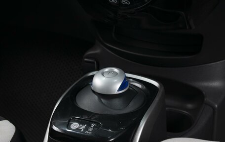 Nissan Note II рестайлинг, 2018 год, 1 150 000 рублей, 14 фотография