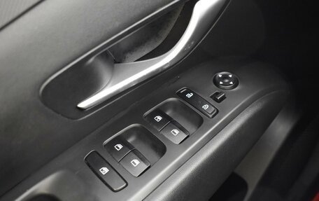 Hyundai Tucson, 2022 год, 2 167 100 рублей, 22 фотография