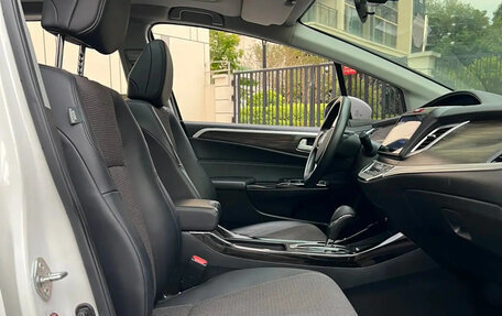 Honda Jade I, 2019 год, 1 500 008 рублей, 12 фотография