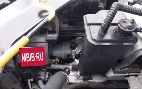 Volkswagen Jetta VI, 2016 год, 1 230 000 рублей, 13 фотография