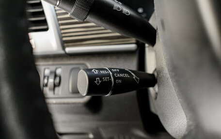 Haval H9 I рестайлинг, 2022 год, 3 200 000 рублей, 16 фотография