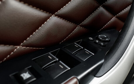 Haval H9 I рестайлинг, 2022 год, 3 200 000 рублей, 27 фотография