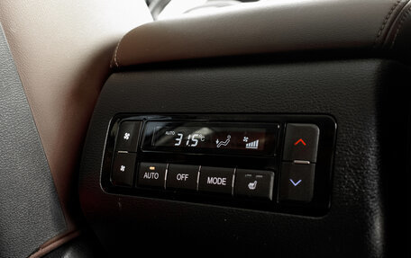 Haval H9 I рестайлинг, 2022 год, 3 200 000 рублей, 32 фотография