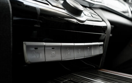 Haval H9 I рестайлинг, 2022 год, 3 200 000 рублей, 23 фотография