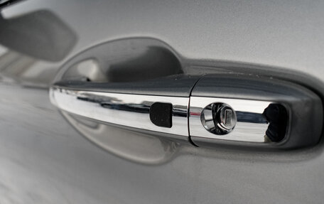 Haval H9 I рестайлинг, 2022 год, 3 200 000 рублей, 35 фотография