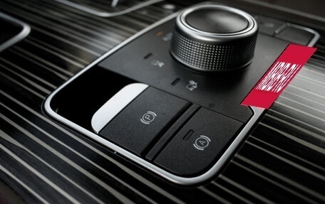 Haval H9 I рестайлинг, 2022 год, 3 200 000 рублей, 25 фотография