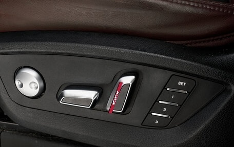 Haval H9 I рестайлинг, 2022 год, 3 200 000 рублей, 30 фотография