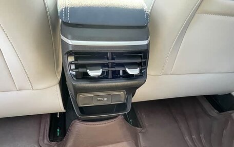 Geely Emgrand, 2022 год, 839 777 рублей, 14 фотография