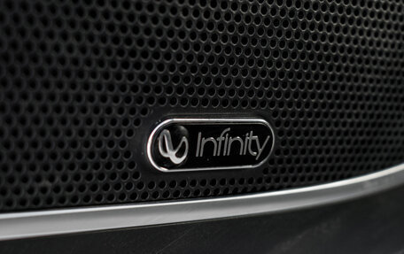 Haval H9 I рестайлинг, 2022 год, 3 200 000 рублей, 36 фотография