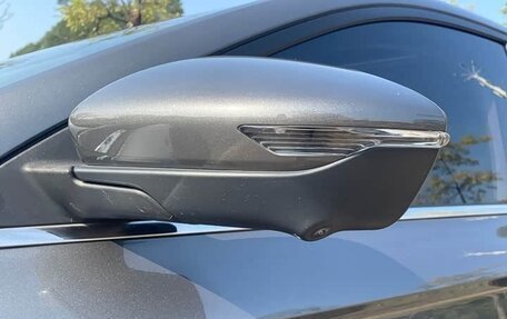 Geely Emgrand, 2022 год, 839 777 рублей, 16 фотография