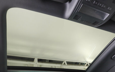 Volkswagen Touareg III, 2017 год, 3 649 000 рублей, 10 фотография