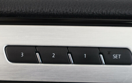 Volkswagen Touareg III, 2017 год, 3 649 000 рублей, 27 фотография