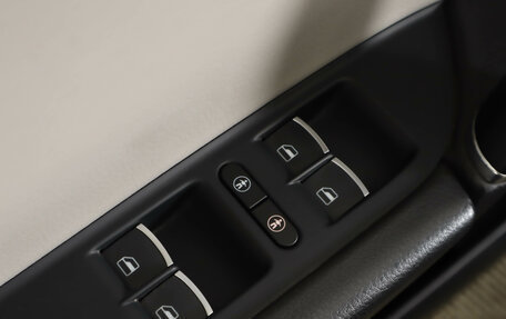 Volkswagen Touareg III, 2017 год, 3 649 000 рублей, 30 фотография