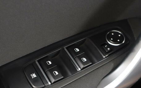 KIA cee'd III, 2021 год, 2 099 000 рублей, 23 фотография