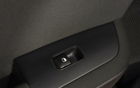 KIA cee'd III, 2021 год, 2 099 000 рублей, 24 фотография