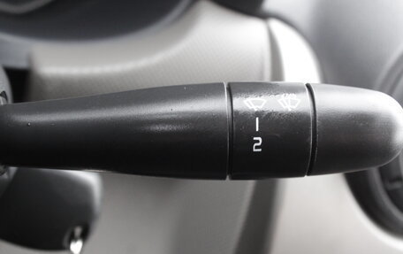 Renault Logan I, 2011 год, 495 000 рублей, 11 фотография