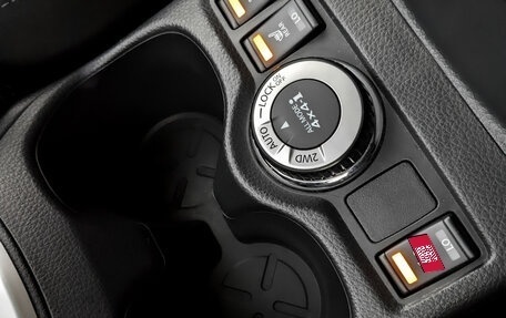 Nissan Qashqai, 2019 год, 2 350 000 рублей, 24 фотография