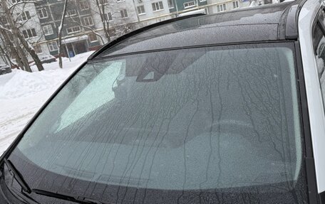 Toyota RAV4, 2024 год, 4 200 000 рублей, 7 фотография