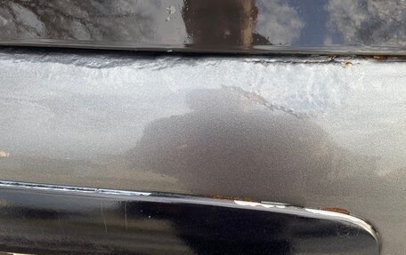 Lifan Smily I (330) рестайлинг, 2011 год, 400 000 рублей, 7 фотография