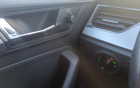 Skoda Rapid II, 2022 год, 1 750 000 рублей, 7 фотография