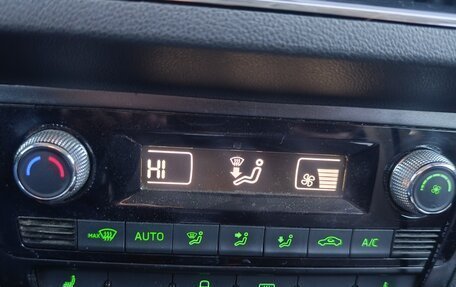 Skoda Rapid II, 2022 год, 1 750 000 рублей, 8 фотография