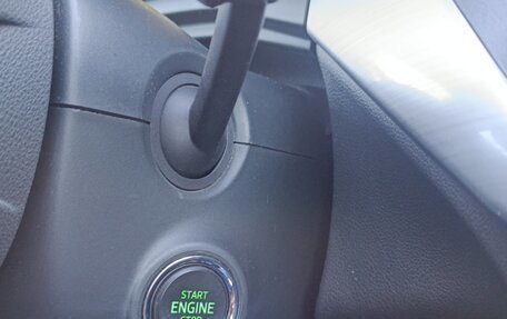 Skoda Rapid II, 2022 год, 1 750 000 рублей, 9 фотография