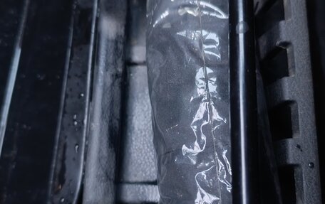 Skoda Rapid II, 2022 год, 1 750 000 рублей, 10 фотография