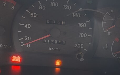 Hyundai Accent II, 2007 год, 470 000 рублей, 3 фотография