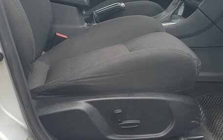 Ford Mondeo IV, 2010 год, 820 000 рублей, 8 фотография