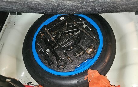 KIA Soul II рестайлинг, 2017 год, 1 250 000 рублей, 17 фотография