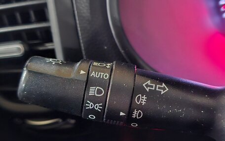 KIA Soul II рестайлинг, 2017 год, 1 250 000 рублей, 31 фотография