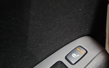 KIA Soul II рестайлинг, 2017 год, 1 250 000 рублей, 18 фотография