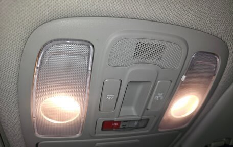 KIA Soul II рестайлинг, 2017 год, 1 250 000 рублей, 33 фотография