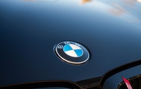 BMW 5 серия, 2021 год, 5 500 000 рублей, 3 фотография