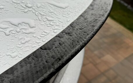 BMW 1 серия, 2008 год, 2 100 000 рублей, 9 фотография