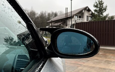 BMW 1 серия, 2008 год, 2 100 000 рублей, 11 фотография